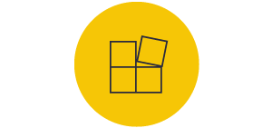 solar-installation-icon